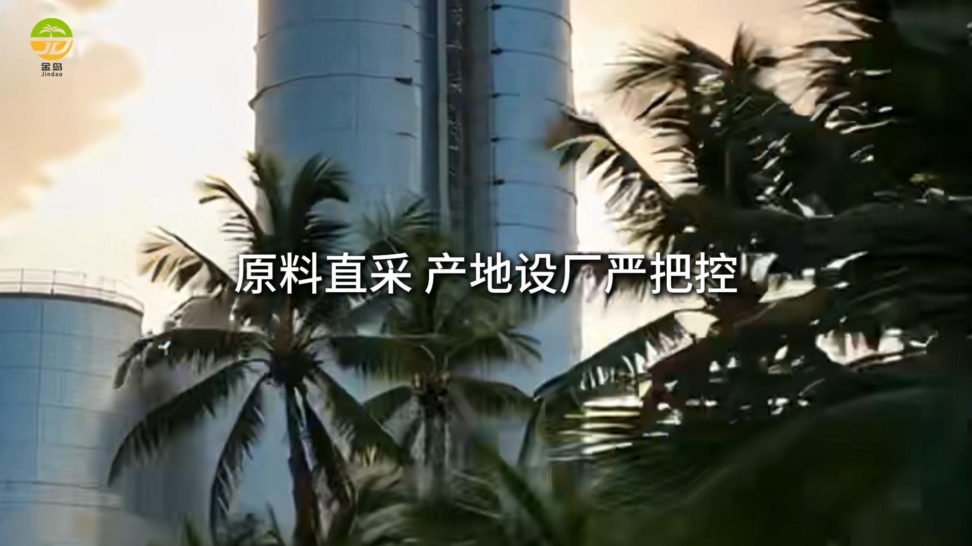 我们不是贸易商，我们是您可靠的产地制造商！